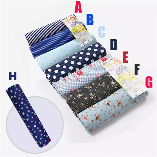 8 Design Udder Cover Baby Infant Breast feeding Nursing Cover Cotton Cloth Towel DHL Anti exposure mom Breastfeeding towel B11