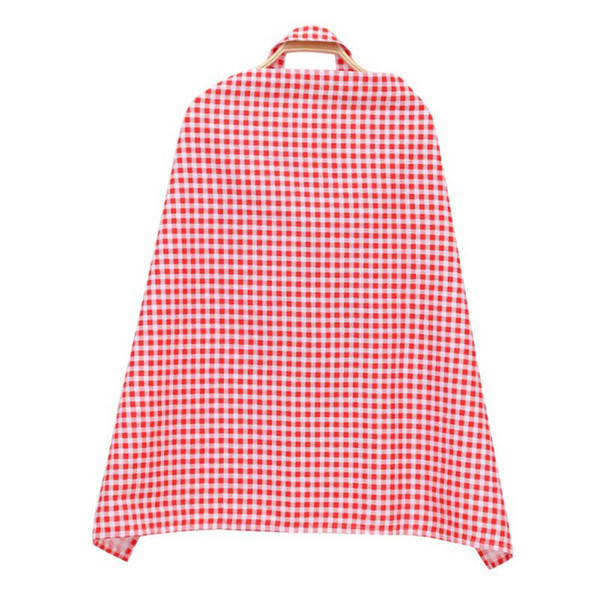 Nursing Breastfeeding Privacy Cover Baby Scarf Infant Car Seat Stroller Breast Feeding Scarf Nursing Covers