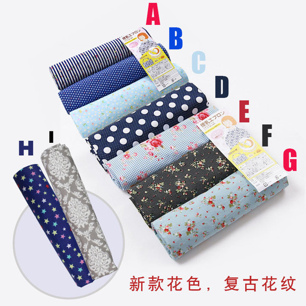 Nursing Buggy Cover Breastfeeding Canopy Covers Breastfeed Privacy Wear Mum Udder Cover Feeding Breast Apron Shawl Poncho Wrap