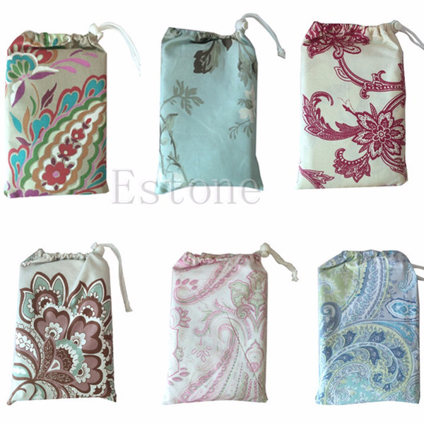 1Pc Baby Mum Breastfeeding Nursing Poncho Cover Up Cotton Blanket Shawl