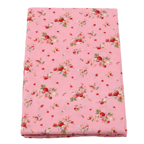 Borstvoeding Cover Zuigeling Ademend Katoen Mousseline verpleging doek grote maat grote Verpleging Cover feeding
