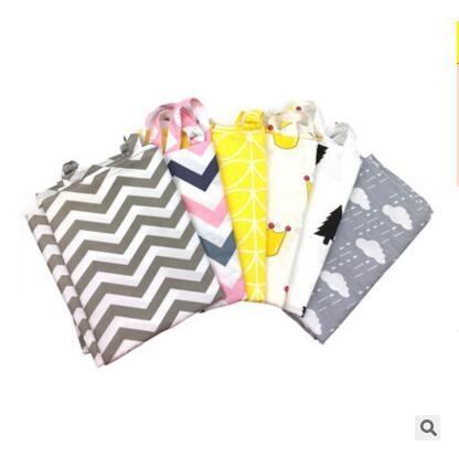 Baby Infant Nursing Cover Breast Feeding Cover Multifunctional Nursing Scarf Cover Breastfeeding Apron DHL Free Shipping