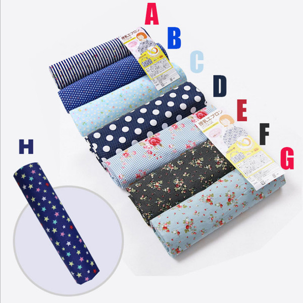 8 Design Udder Cover Baby Infant Breast feeding Nursing Cover Cotton Cloth Towel DHL Anti exposure mom Breastfeeding towel B001