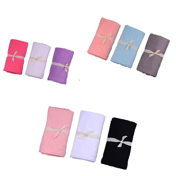 Breathable Baby Feeding Nursing Covers Mum Breastfeeding Nursing Poncho Cover Up Stroller Carseat Clothes Mom Scarf