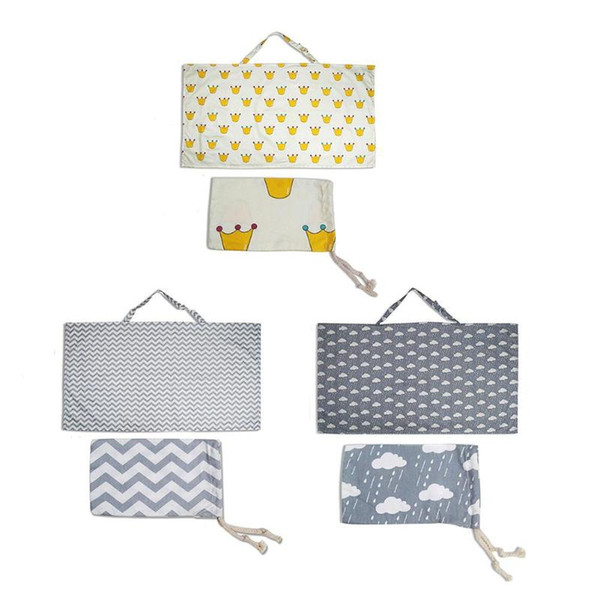 Cotton Mother Nursing Pad Mummy Breastfeeding Cover Baby Outdoor Apron Shawl Anti-Emptied Feeding Scarf Towel Dropshipping