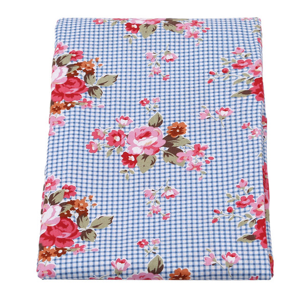 Large Size Nursing Cover Feeding Cover Infant Breathable Cotton Muslin Nursing Cloth Printed Breastfeeding New Arrivals