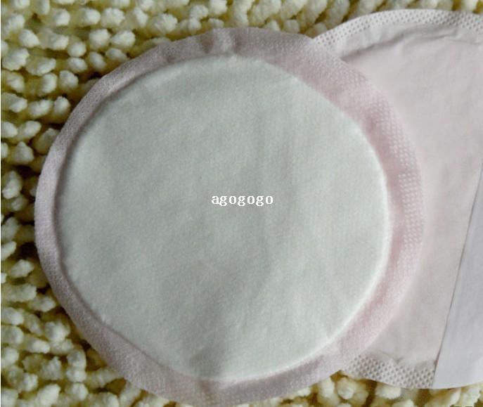 2014 solid 100 pieces disposable pads 110mm maternity mommy breast feeding for breastfeeding bra women newborn lady health care