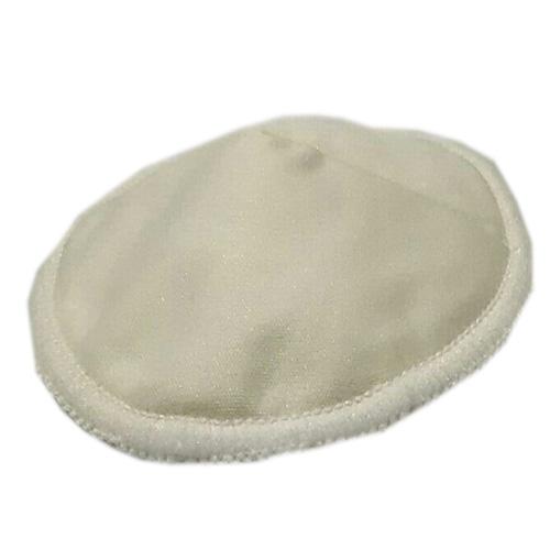 Organic Reusable Nursing Breast Pads for Mummy Washable Super Absorb Breast Anti-overflow Maternity Nursing Pad 500 pairs