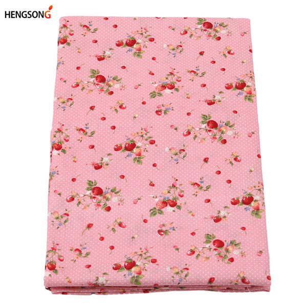 1PC Printed Breastfeeding Cover Infant Breathable Cotton Muslin nursing cloth large size large Nursing Cover feeding