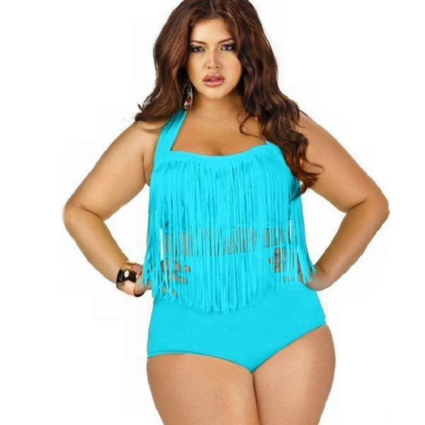 New Summer Swimwear Plus Size Women Swimwear Suits Large Size Swim Wear Maternity Bathing Swimsuits Pregnagnt Swimming Dress Clothes