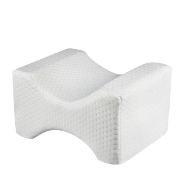 Knee Leg Pregnancy Pillow Type Memory Cotton Knee Slow Rebound Clip Leg Pillow Pregnant Women Foot