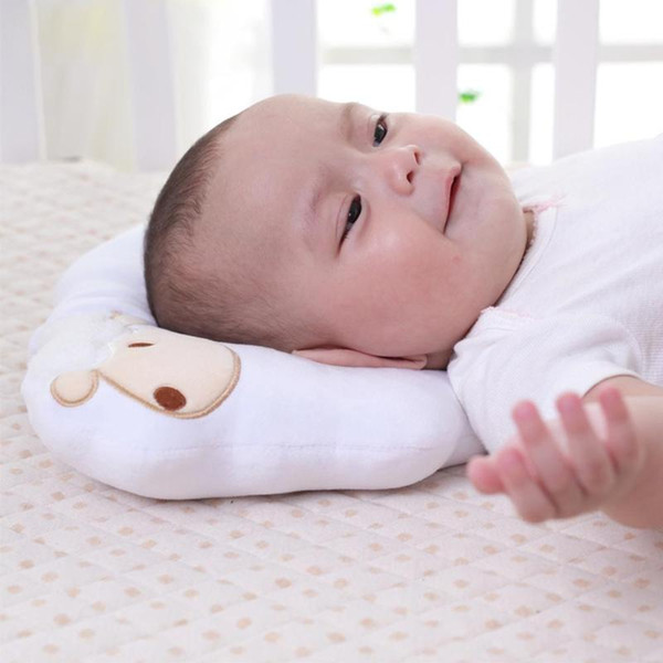 Baby Nursing Pillow Multifunctional Super Soft Cotton Fabric Infants Baby Nursing Pillow Newborn Breast-feeding Sleeping Cushion