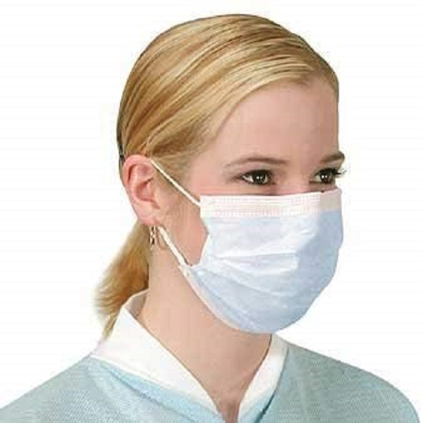 3 layers mouth mask Anti Dust Mouth Mask Carbon Filter Windproof Mouth-muffle Bacteria Proof Flu kind Face Masks