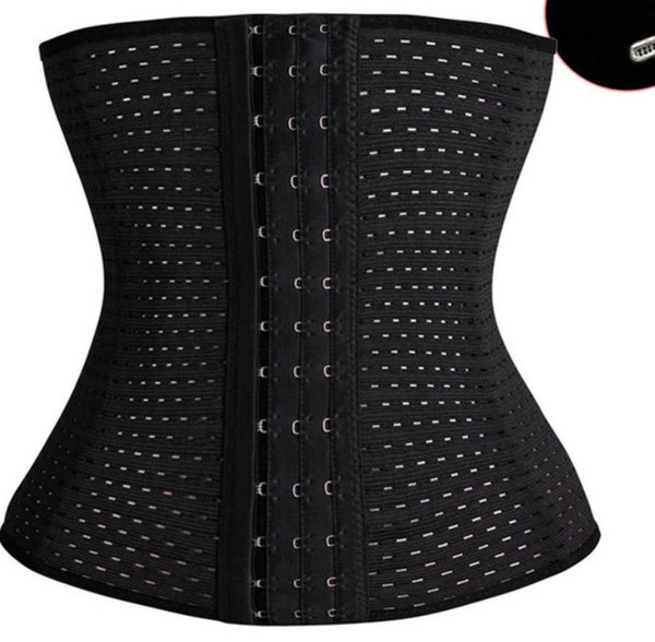 Postpartum Belt Women Waist Slim Body Shaper Breathable Puerperal Waist Cincher Control Corset Waist Trainer Slimming Belt Stretch out the a