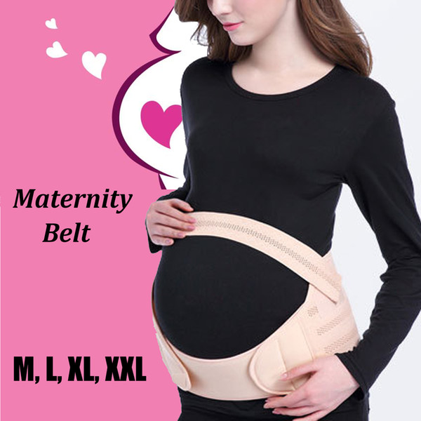 2 colors Dual Purpose Pregnant Antenatal Postpartum Corset Belly Belt Maternity Pregnancy Support Belly Band Prenatal Care New C2