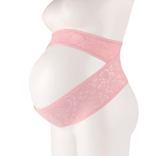 new arrival Pregnant Woman Maternity Sretch Belt Pregnancy Support Corset Prenatal Care Bandage Girdle Postpartum Recovery Shapewear