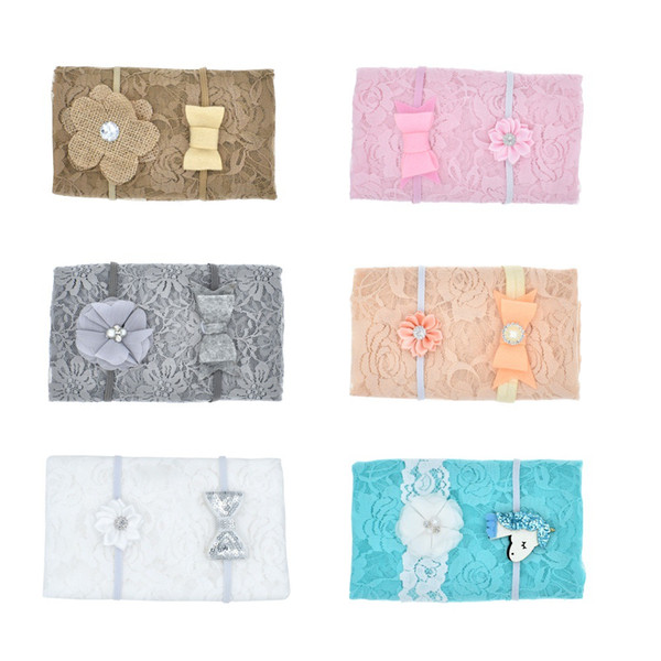 Blankets Girls Boys Swaddling Props Baby Accessories Lace Newborn Infant Receiving Blankets Maternity Props Baby Lace Shoot Posing Wrap Sack