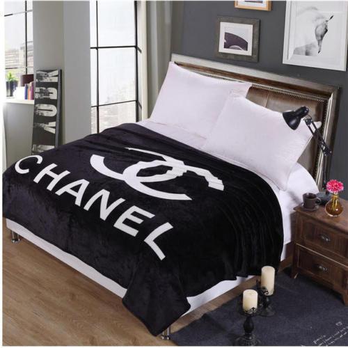 130*150cm NEW high quality new fashion design flannel comfortable blanket children adult universal sofa blanket napping cot Office blanket