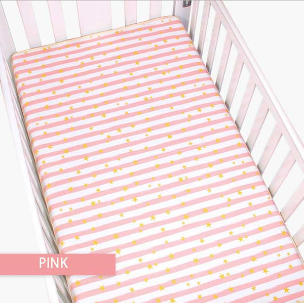 Baby Portable Foldable Washable Compact Travel Nappy Diaper Changing Mat Waterproof Baby Floor Mat Change Play