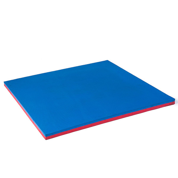 Interlocking Eva Multi-function foam exercise puzzle mat Arts Jigsaw Floor Mats MMA Interlocking Karate Gym Tatami Mats