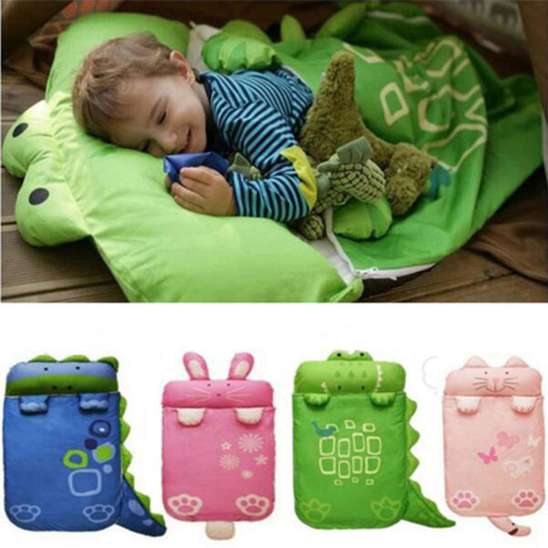 Baby sleeping bags Kids sleeping sack infant Toddler sleeping bag sleep bag 0 1 2 3 4 year baby sleepsack