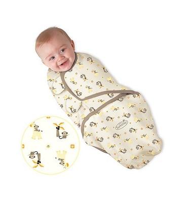 Hot Sale Summer swaddleme Baby Sleeping bags baby sleepsacks wraps Infant Baby Swaddling Sleep Bag Infant Cotton Wrap Bags Melee