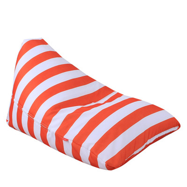 Home Storage Bag Plush Toy Storage Bag Diamond Printing Stripe Polyester Bag Portable High Capacity Living Room Storage 41