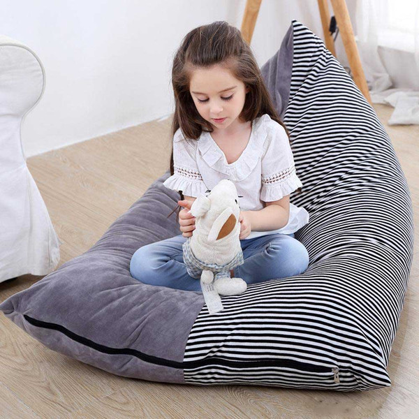 Bulk braided moving bag crystal velvet collection bag custom-made thickened hand toy receiving bag wholesale