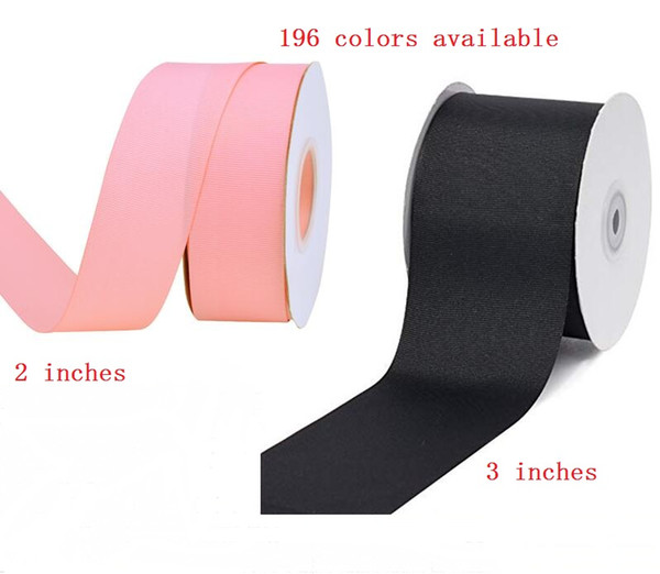50yards/lot 2