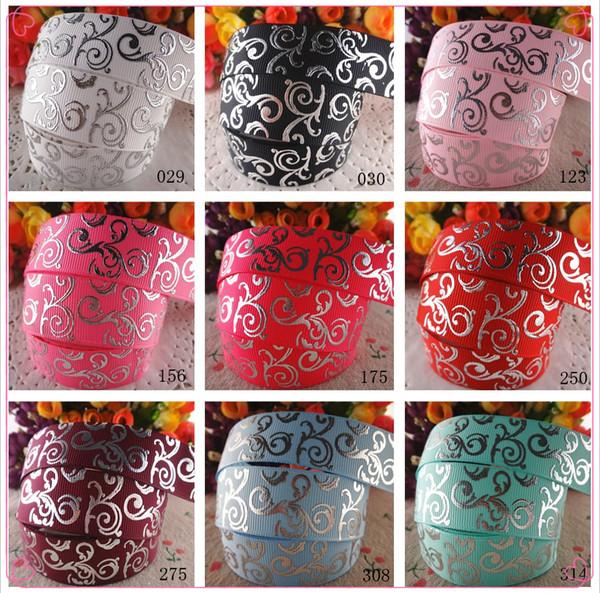 New arrival 7/8