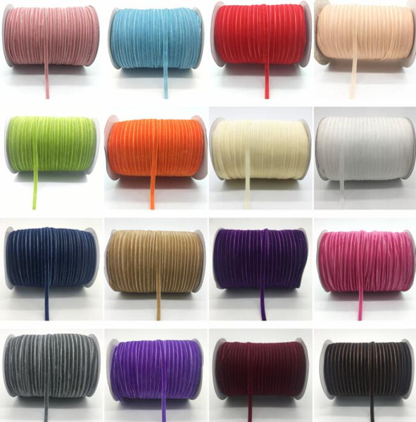 Wholesale 100Yards/lot 1/4