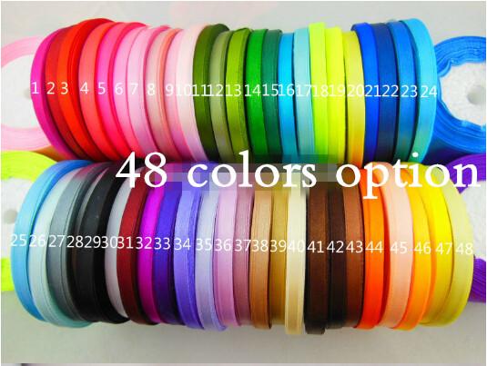 15% off hot sale 1/4