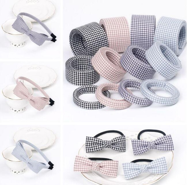 Free Delivery 10mm 25mm 40mm Plain colour Plaid high quality printed polyester ribbon ,DIY handmade materials,wedding gift wrap,Bow tie hair