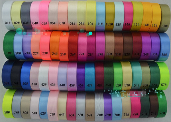 15% off top quality 1