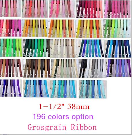 15% off NEW STYLE 1-1/2