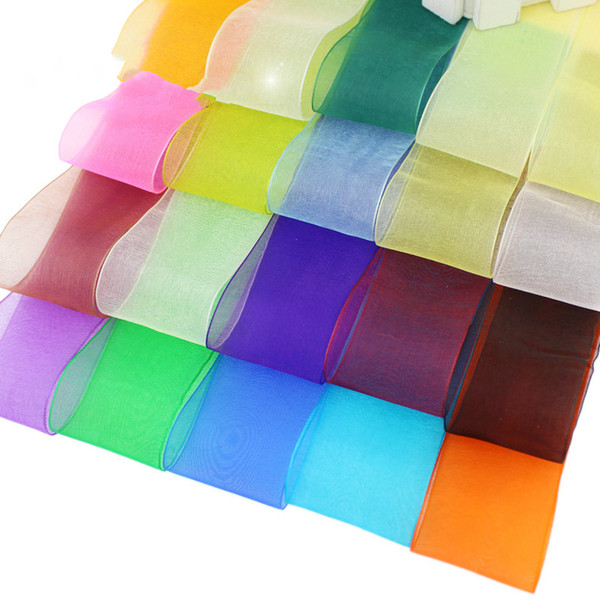 100yards/lot 1-1/2