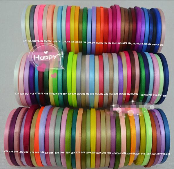 15% off 2015 new 1/4