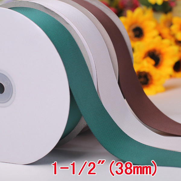 [RibbonBuy] 1-1/2