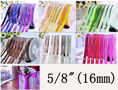 Wholesale 5/8