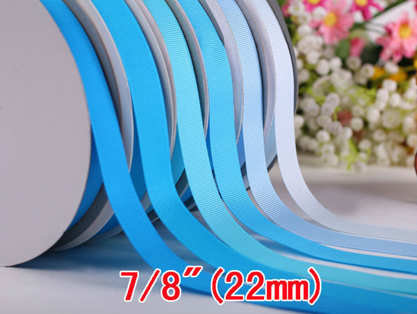 [RibbonBuy] 7/8