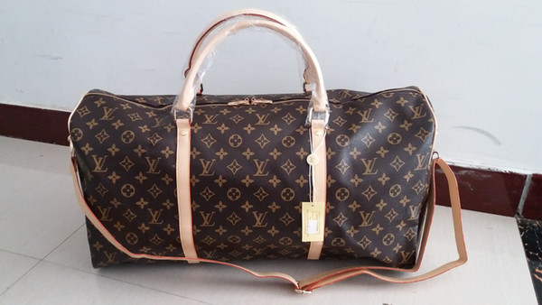 QQ Bags
Louis
Vuitton
LV NEVERFULL A HAND
BAG SHOULDER
BAG PURSE MESSENGER
BAG MICHAEL C0 KOR LOUIS BAG AA62