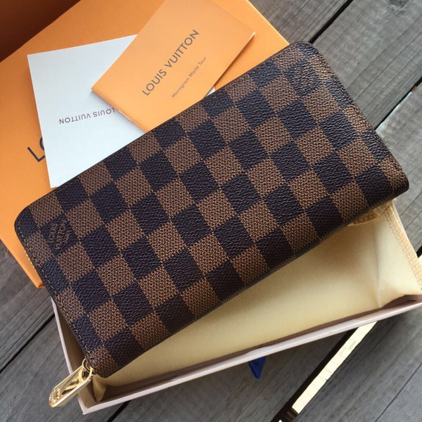 QQ Bags
Louis
Vuitton
LV NEVERFULL A HAND
BAG SHOULDER
BAG PURSE MESSENGER
BAG MICHAEL C0 KOR LOUIS BAG AA998