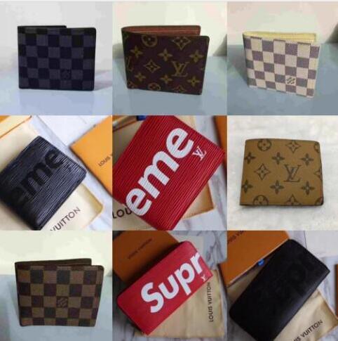 27 Bags
Louis
Vuitton
LV NEVERFULL A HAND
BAG SHOULDER
BAG PURSE MESSENGER
BAG MICHAEL C0 KOR LOUIS BAG AA9989