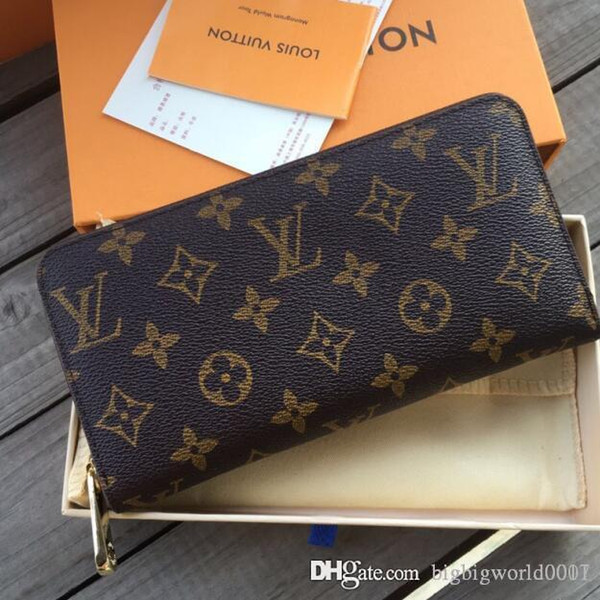 2020 Bags
Louis
Vuitton
LV NEVERFULLL A HAND
BAG SHOULDER
BAG PURSE MESSENGER
BAG WALLET LOUIS&Nbsp;BAG