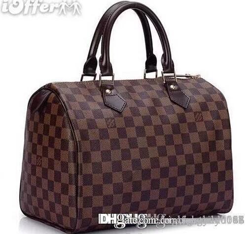 Bags
Louis
Vuitton
LV NEVERFULL A HAND
BAG SHOULDER
BAG PURSE MESSENGER
BAG MICHAEL C0 KOR LOUIS BAG AA61