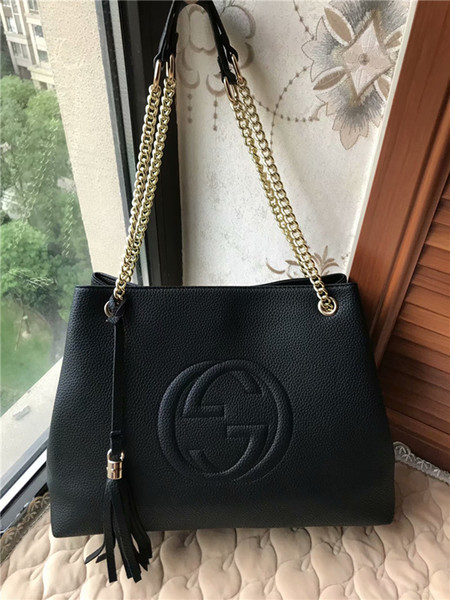 2020 ≫PALM SPRINGS Mini Backpack Women Leather Shoulder
Bags MICHAEL V0 KOR Messenger Travel
Bags Tote
LOUIS
VUITTON M448