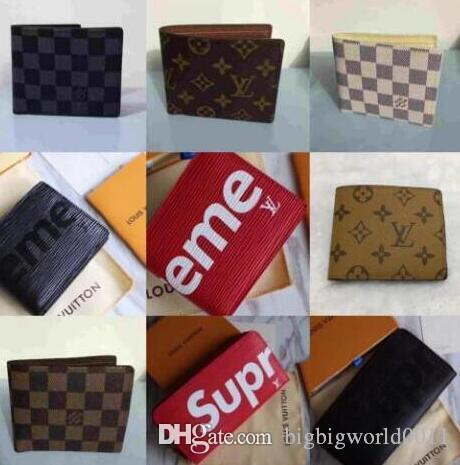 Bags
Louis
Vuitton
LV NEVERFULL A HAND
BAG SHOULDER
BAG PURSE MESSENGER
BAG MICHAEL C0 KOR LOUIS&Nbsp;BAG