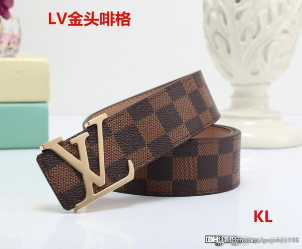 QQ Bags
Louis
Vuitton
NEVERFULLL A HAND
BAG SHOULDER
BAG PURSE MESSENGER
BAG WALLET MICHAEL C0 KOR LOUIS BAG A1