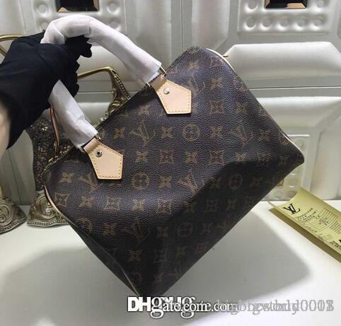 81 Bags
Louis
Vuitton
LV NEVERFULL A HAND
BAG SHOULDER
BAG PURSE MESSENGER
BAG MICHAEL C0 KOR LOUIS BAG AA61