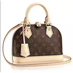 QQ Bags
Louis
Vuitton
LV NEVERFULL A HAND
BAG SHOULDER
BAG PURSE MESSENGER
BAG MICHAEL C0 KOR LOUIS BAG AA37